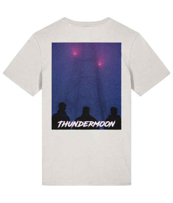 Transmit Tee - Image 2