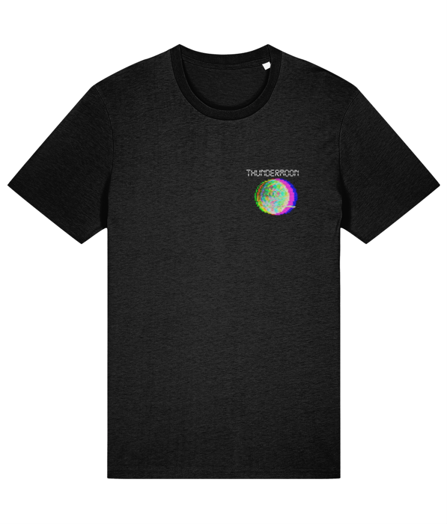 Crafter Moon Tee