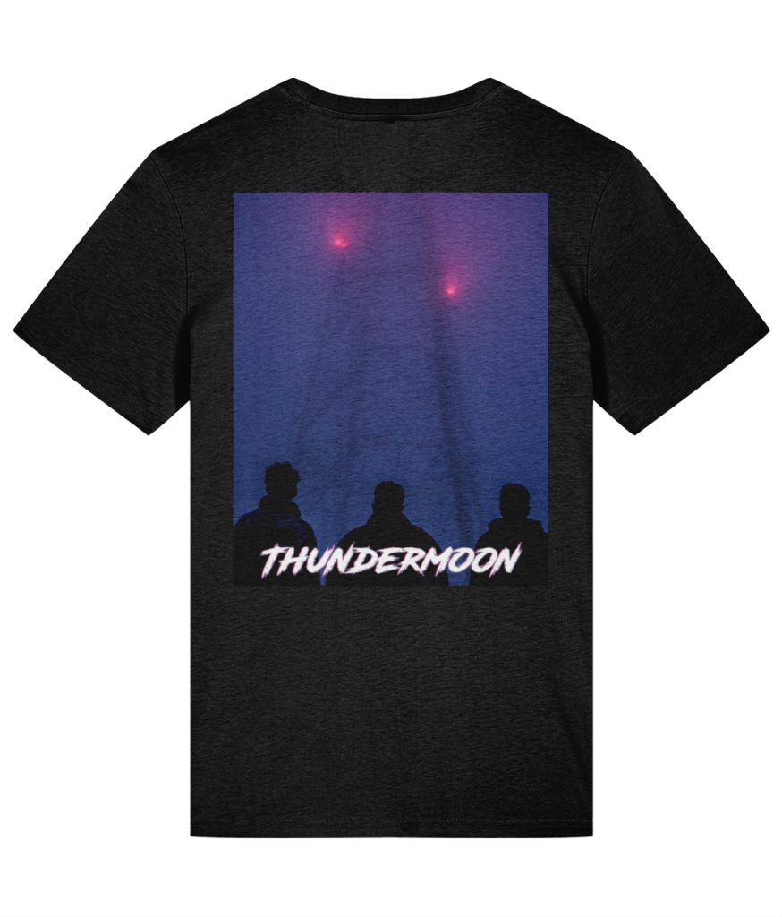 Transmit Tee